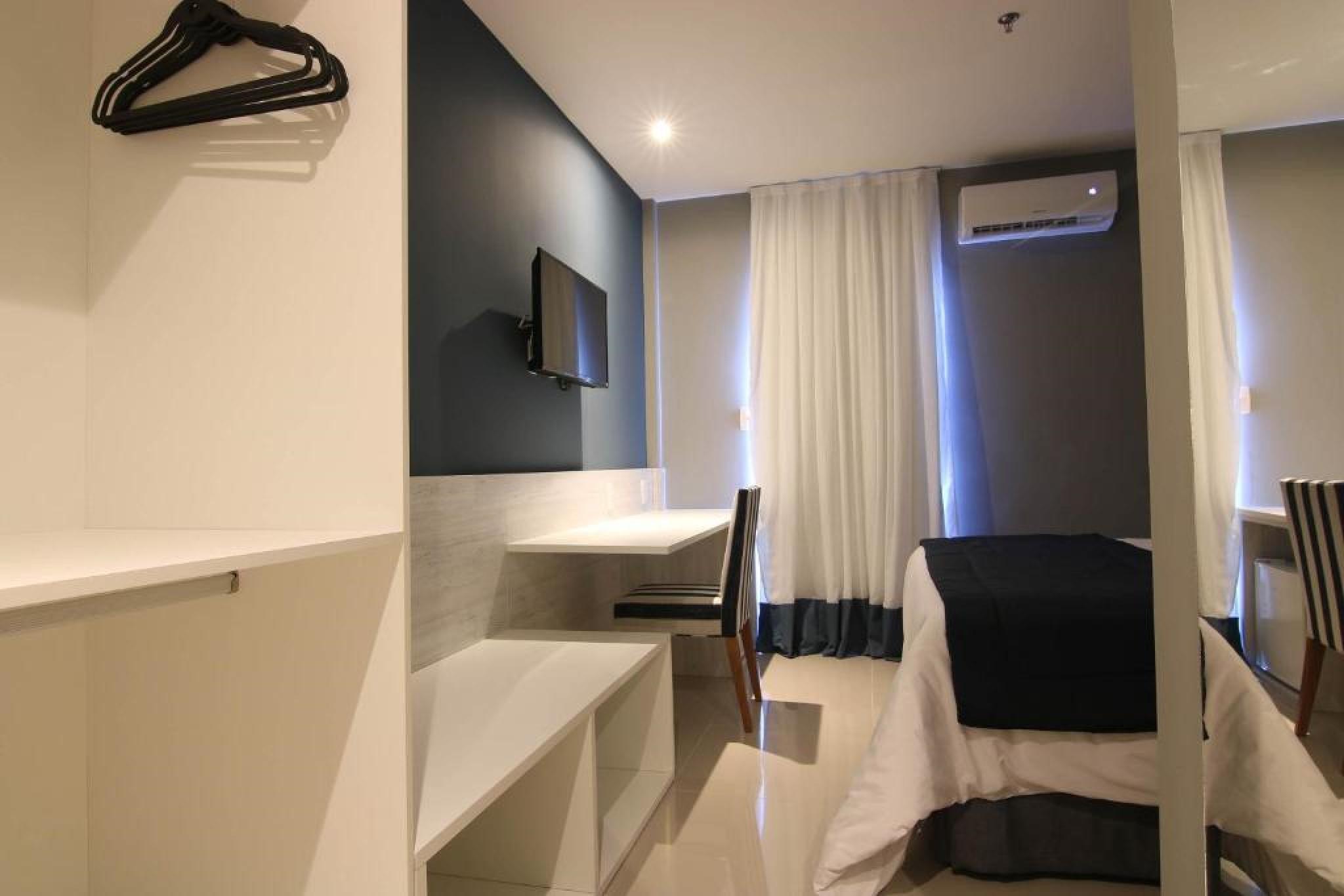 Samba 4*