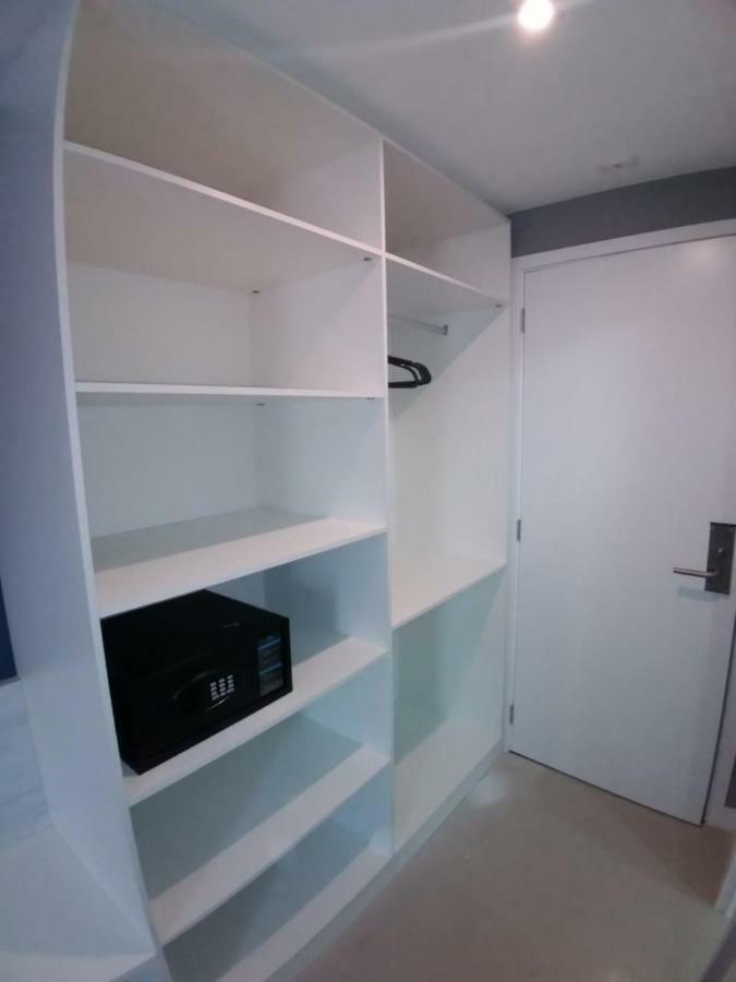 Samba 4* Cabo Frío