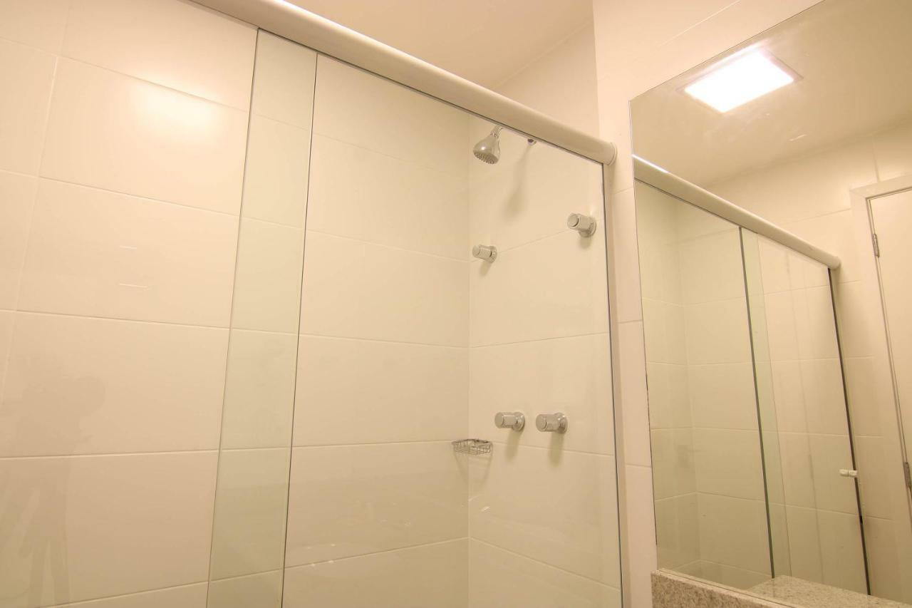 Samba Hotel 4*