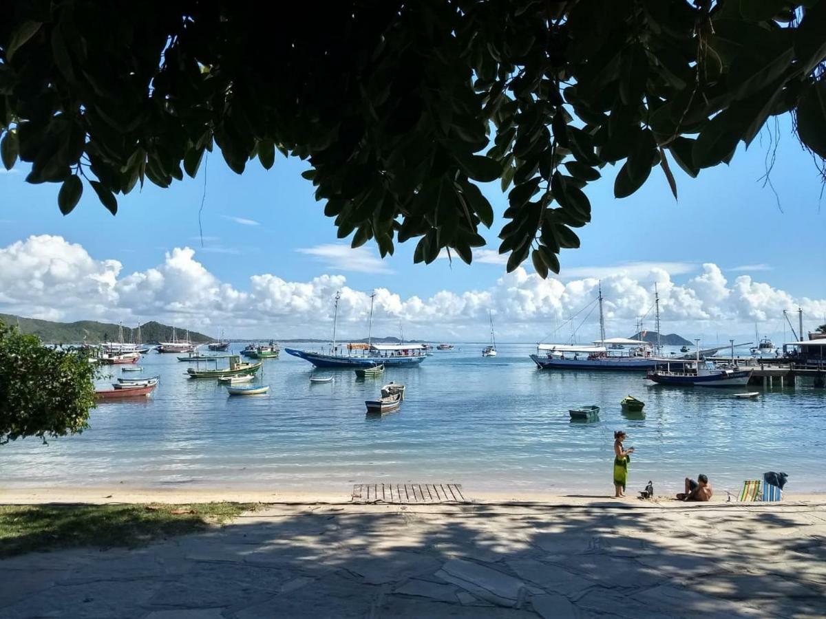 Samba 4*