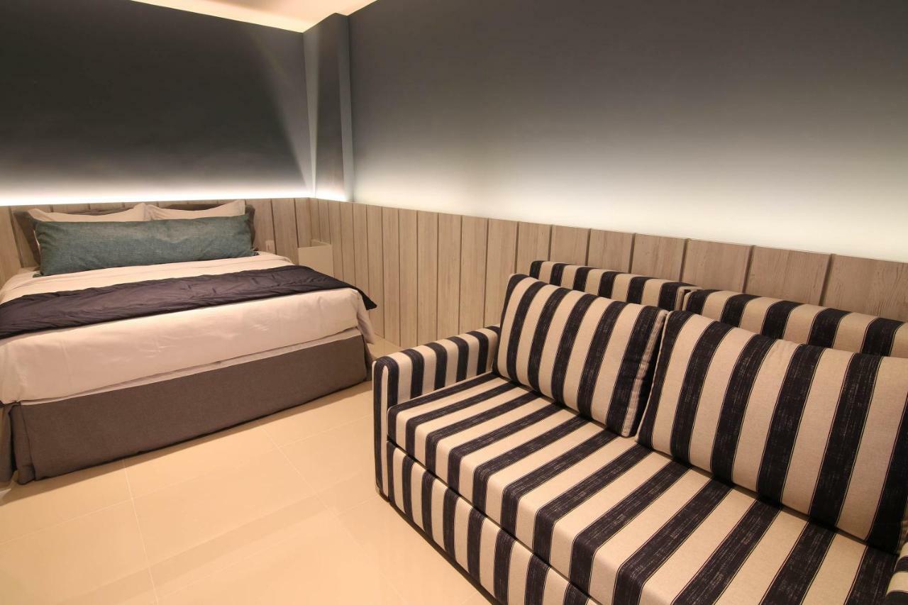 Samba 4* Cabo Frío