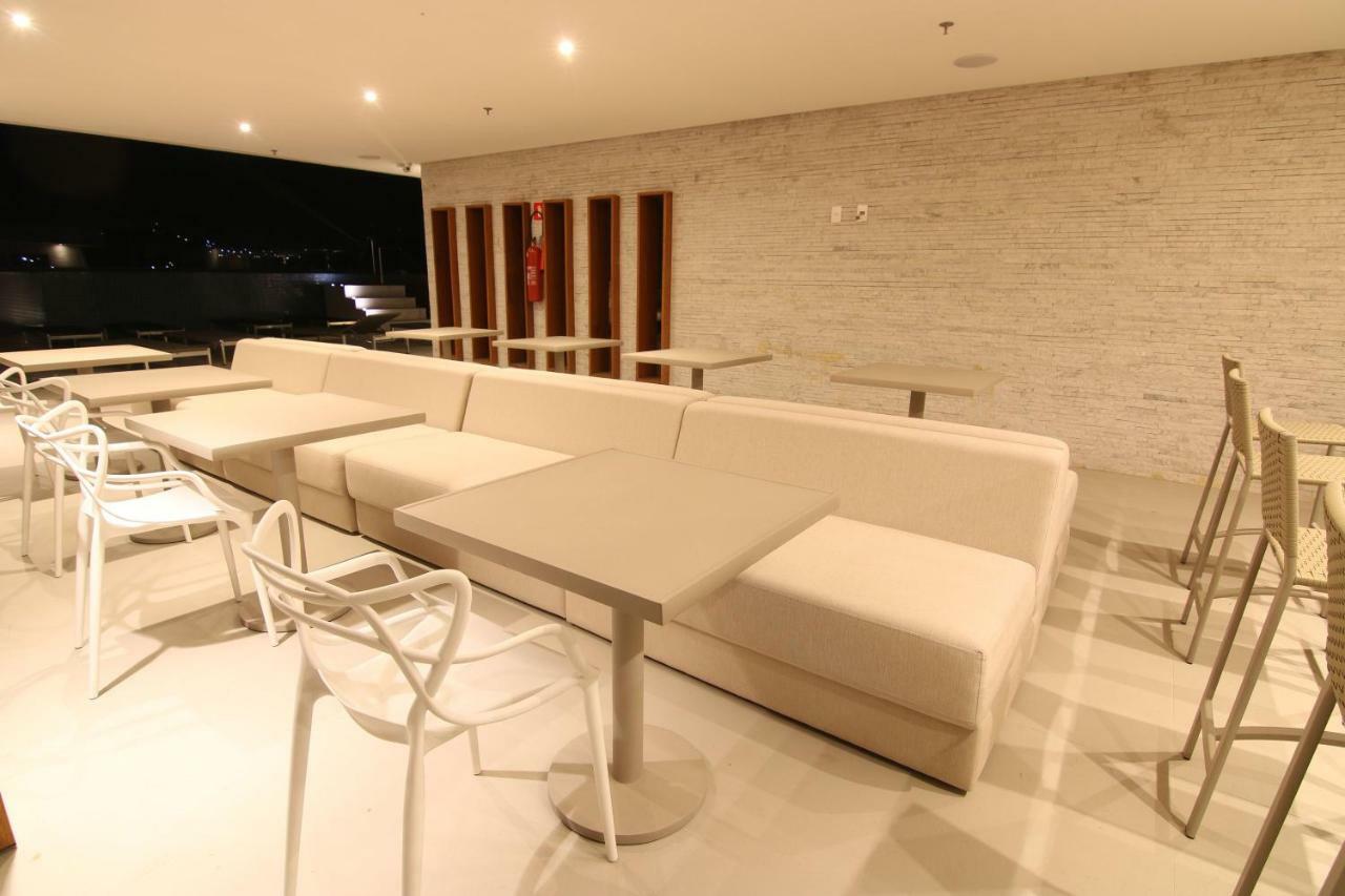 Samba 4* Cabo Frío